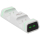 FROGGIEX XBO Podwójna stacja ładująca FX-XOS-C1-W - 693305 - zdjęcie 5